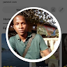 YUSUPH MZEE