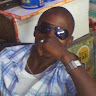 MASE PAUL