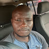 Kiondo Maghinde