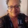 Linda McGhee