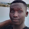FREDDY KAPAMBWE