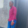 Jack Mulla