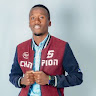 Elias Samweli