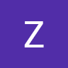 Zee Ann
