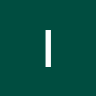 Isumo 222