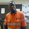 patrick kudema