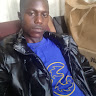 festus kiprotich
