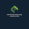 KMC Mining
