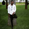 omari jumapili