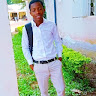 Ramadhani Mwandamizi