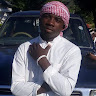 Mshacy Awadh