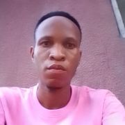 ISIHAKA LIGAGA