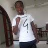 Zuwa Entertaiment