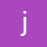junice meta