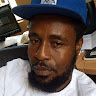 Inno Mvula