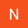 Neurs Niss