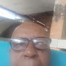 JENGA HASSAN