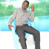 jacob njema