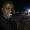 OMBENI KONZO