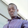 willihard mushi
