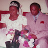S mumba