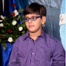 Akil Gulamhussein