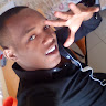 Lawrence Mcharo