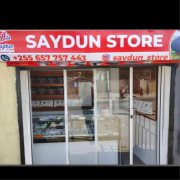 Saydun store