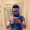 sadiq datoo