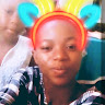 Anold Mbasha