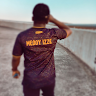 Ahmed Mohd