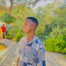 Alex Mwakibwaga