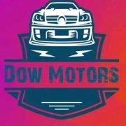 Dow Motors
