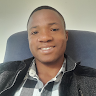 Hamidou Sayyid