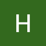 Hamisi Jumbe
