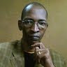 Ernest Anthony