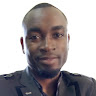 OWEN MWAKITWANGE