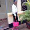 Ananipenda Mwaigomole