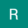 RonaldoGama