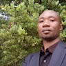 Alphonce Makwai