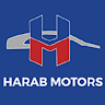 Harab Motors