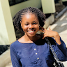Amina Mohamed