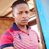 Amon Ngili