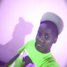 mondy ally
