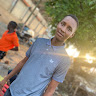 EMANUEL RICHARD