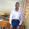 Maxwell Jacob