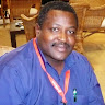Hans Kitundu