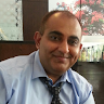 Jayesh Mevada
