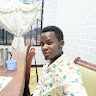 Elly Maerere