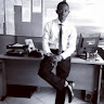 zayd 